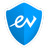 EV加密软件官方最新版