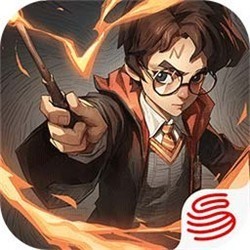 哈利波特魔法觉醒金卡(阿瓦达索命)兑换码大全2022 哈利波特魔法觉醒兑换码最新永久有效