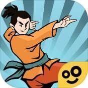 我也是大侠兑换码2022 我也是大侠兑换码9999元宝