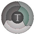 TeraCopy中文破解版