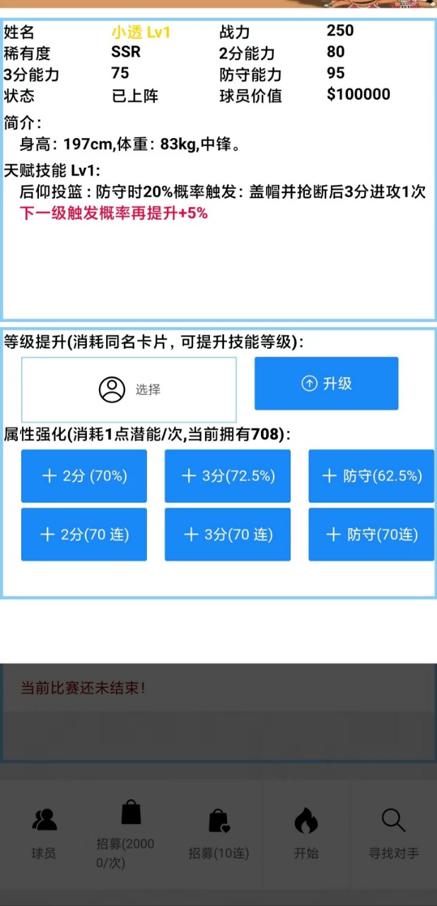 ֮Լ