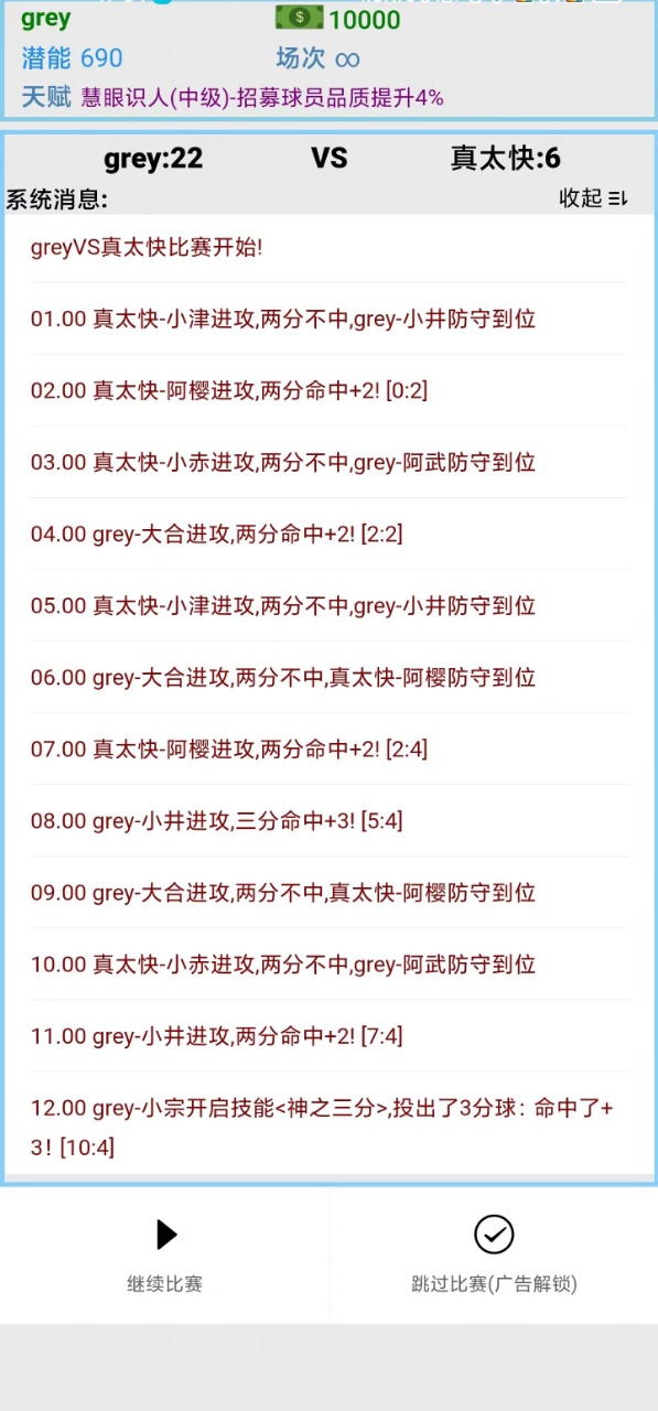 ֮Լ