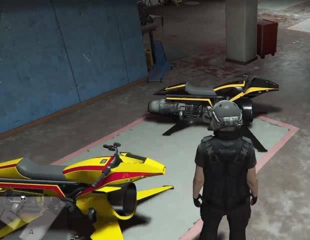 gta5ô˳ gta5սҪͬ
