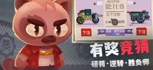 喵星大作战兑换码2022-最新(免费白嫖)钻石礼包码大全2022