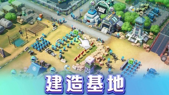 口袋奇兵兑换码5000钻石2022-最新(永久礼包)兑换码大全2022
