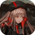 NIKKE胜利女神2022最新真实有效兑换码大全 NIKKE胜利女神最新有效(开服)礼包兑换码分享