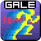 Graphicsgale官方中文版