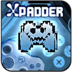 xpadder下载