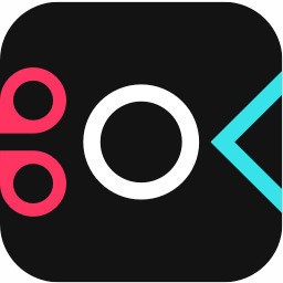 360快剪辑app官方最新版