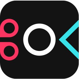 360appٷ°  v2.0.1.5