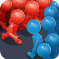 2022ʵһ 2022ʵϷÿ