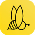 蜜蜂剪辑app安卓版