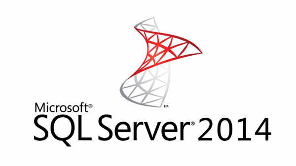 sqlserver