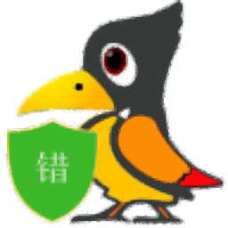 啄木鸟人工智能校对软件安装版