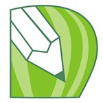 coreldrawx8破解版网盘