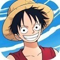 航海王燃烧意志8个通用礼包 强者招募券2023有效兑换码没过期