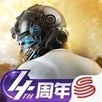 荒野行动兑换码永久真实有效2022 荒野行动永久有效兑换汇总一览