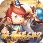 家园卫士礼包码2022 家园卫士礼包码是多少