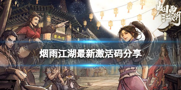 꽭2023 꽭1000Ԫ(ײЧ)ȫ