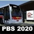 ͨʿģ2020