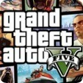 gta5ؼЩ gta5ؼȫ()