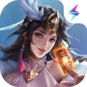 五行师礼包兑换码 五行师5个礼包兑换码大全