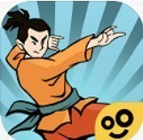我也是大侠9999元宝兑换码 我也是大侠2022最新十大通用兑换码汇总