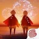 ѩ忴ʺô ѩ򿨽̳