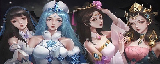 王者荣耀可以隐身登录吗 隐身登陆设置教程