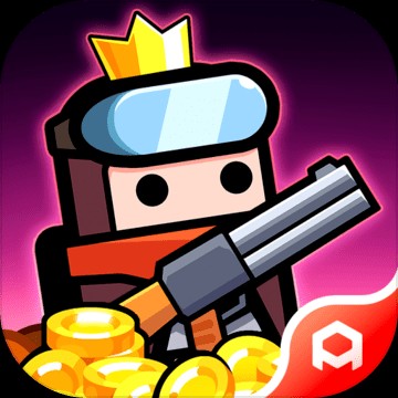 عv1.0.7