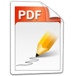 PDF Signer免费版