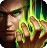 王者之剑战士怎么养成 王者之剑战士攻略