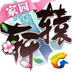 ԯβرͼô ԯ汱ܲرͼ÷