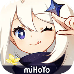 原神青蛙哪里多 原神青蛙分布位置一览