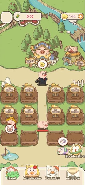 pigworldôע˺ pigworld+ô˳½