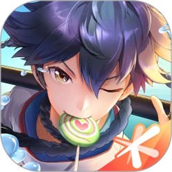 СϷ°汾  v1.0.8