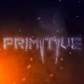 PrimitiveϷֻ