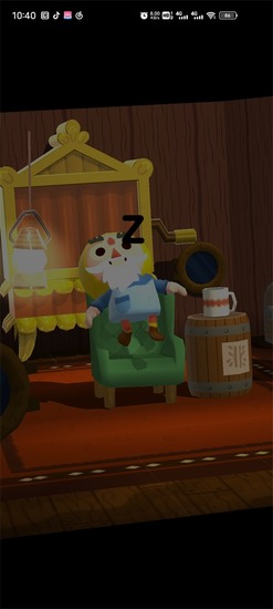 \