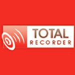 Total Recorde汉化最新版