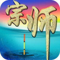 ʦٷ°氲׿  v1.4