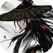 꽭޼ұؽЩ 꽭޼ұ