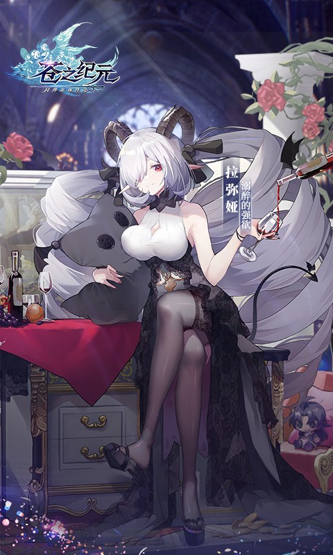 ֮Ԫˢ