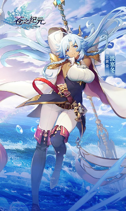 ֮Ԫˢ