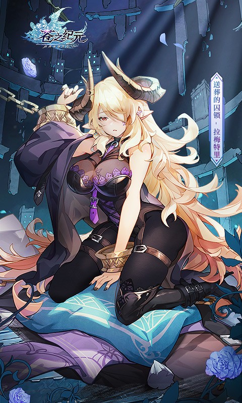 ֮Ԫˢ