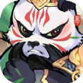 熊猫请出山怎么下载 熊猫请出山下载方式一览