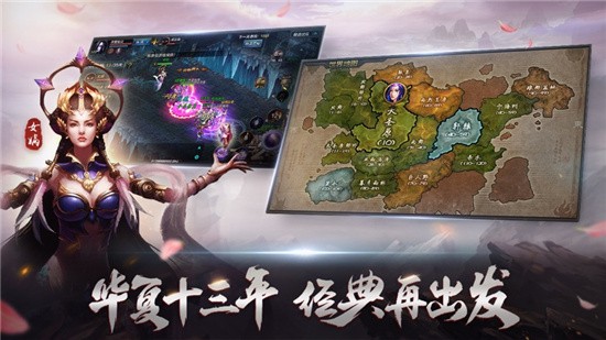 qq