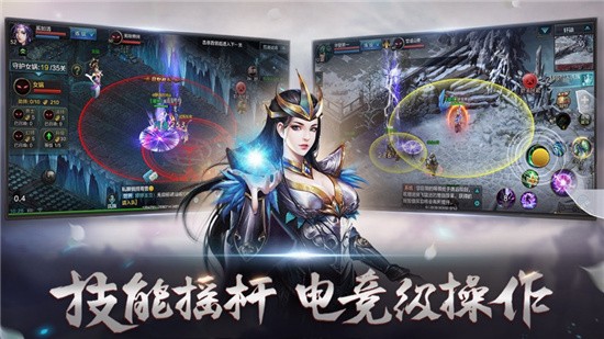 qq
