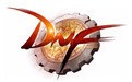 dnf 封号查询 两种DNF封号查询方法分享