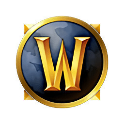 乌鸦之神的缰绳怎么刷 WOW乌鸦之神的缰绳获得方法