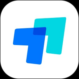 todeskԶ̿  v4.6.0.3